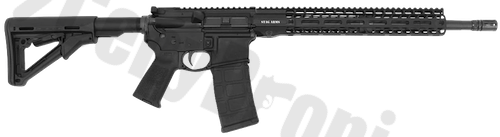 Stag Arms 15 Tactical